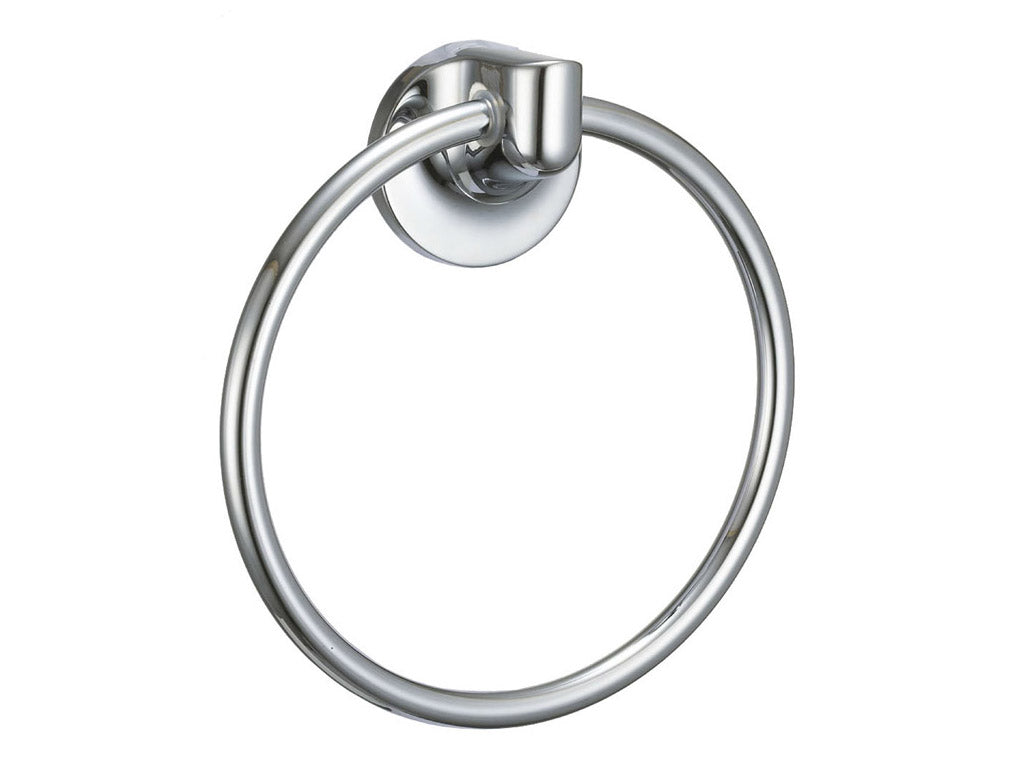 Milano Towel Ring