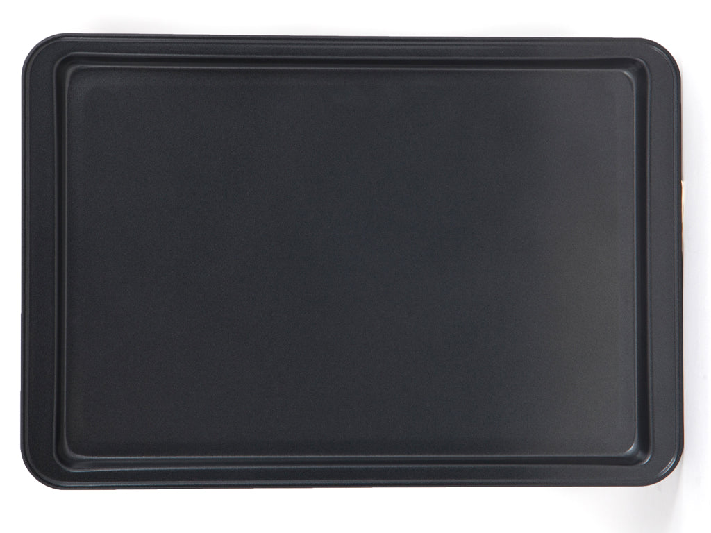 Medium Oven Tray