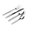 Sabichi Day to Day Stainless Steel 16pc Cutlery Set