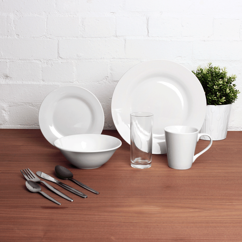 Ikea 9 piece dining set deals