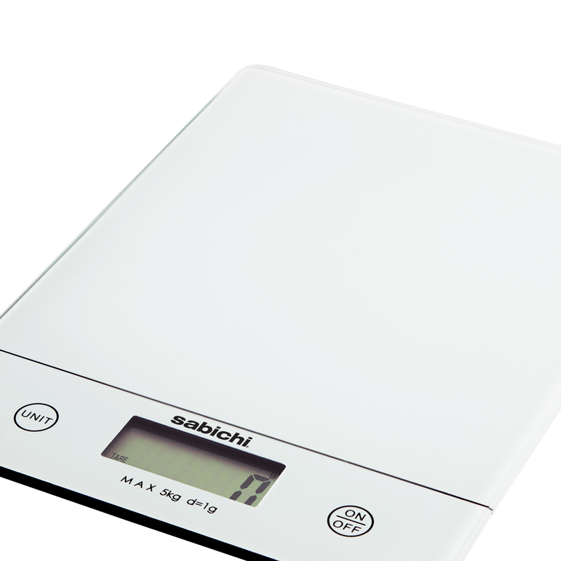 Electronic cooking scales online