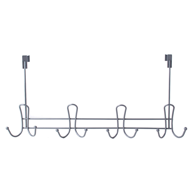 http://www.sabichi.co.uk/cdn/shop/products/199164_-_wire_over_the_door_hook_800x.jpg?v=1620731095