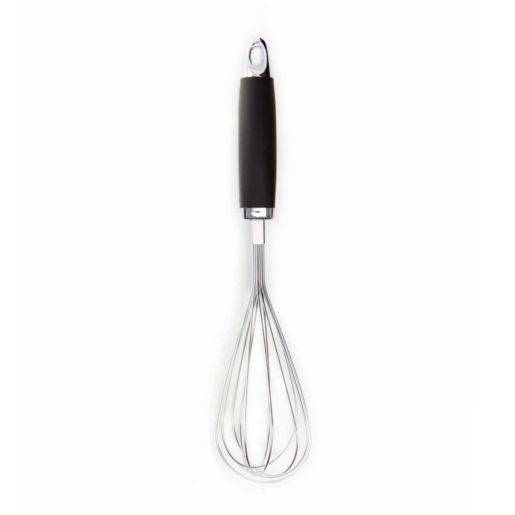 Mono Whisk