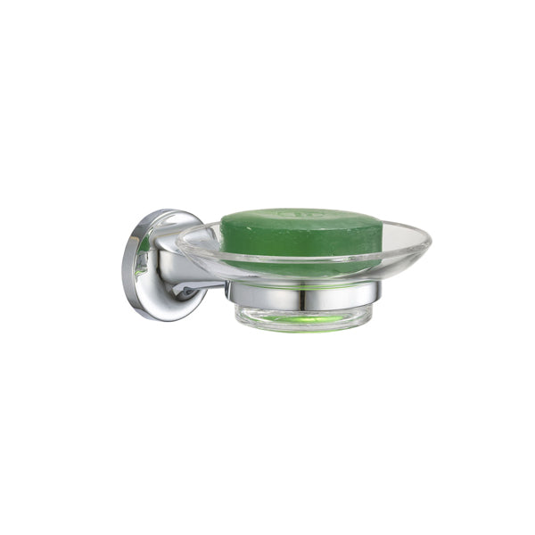 Milano Soap Tray Holder