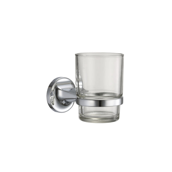 Milano Tumbler Holder