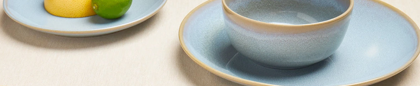 Sabichi Dinnerware