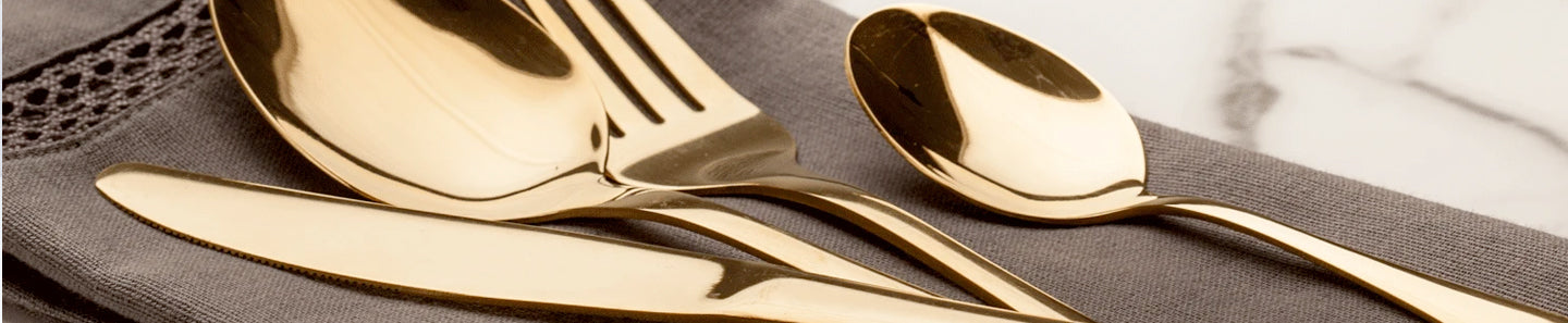 Sabichi Cutlery