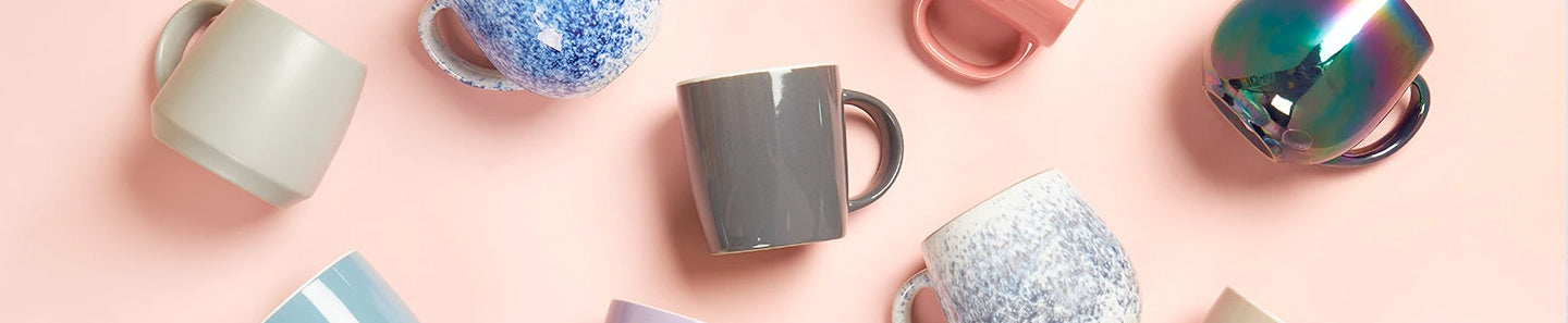 Sabichi Drinkware