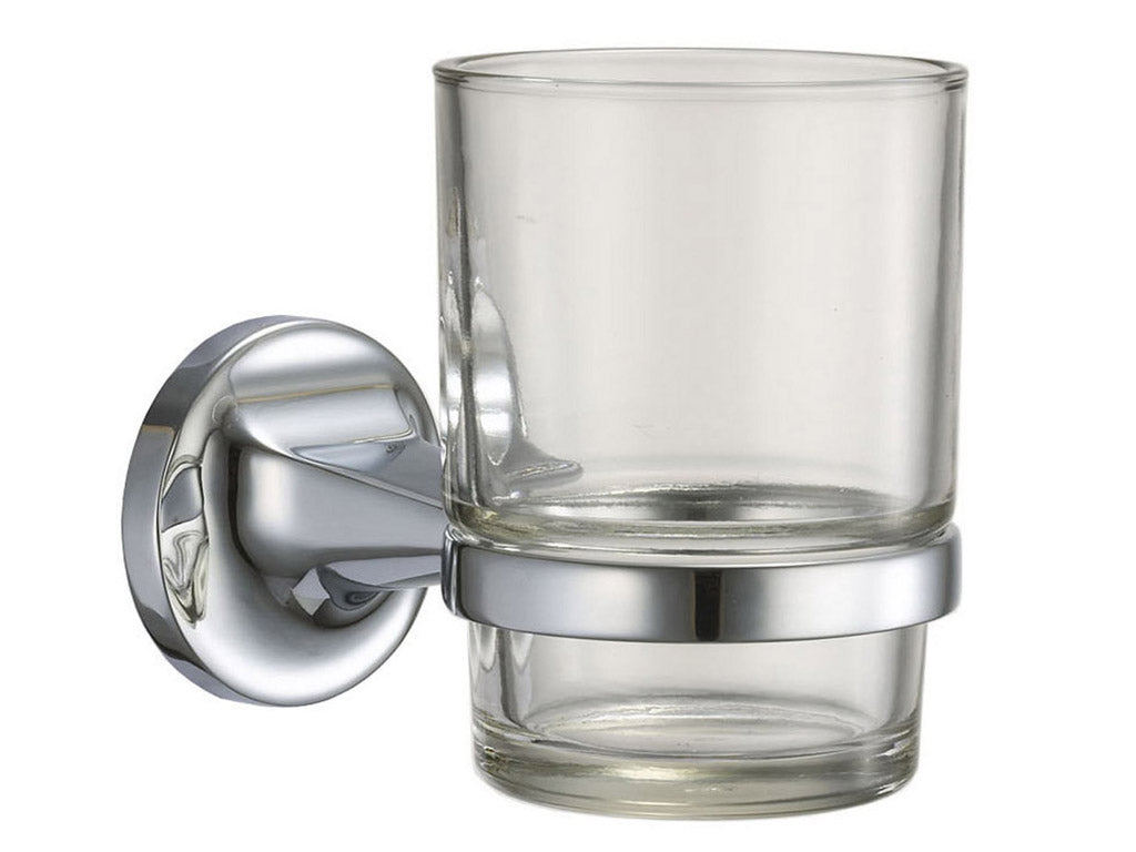 Milano Tumbler Holder