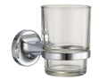 Milano Tumbler Holder