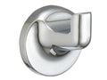Milano Single Robe Hook