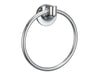 Milano Towel Ring