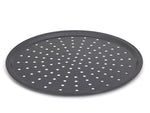 Pizza Crisper