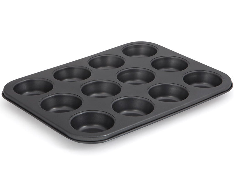 Deep Cup Muffin Tray