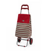 Home Bistro Shopping Trolley