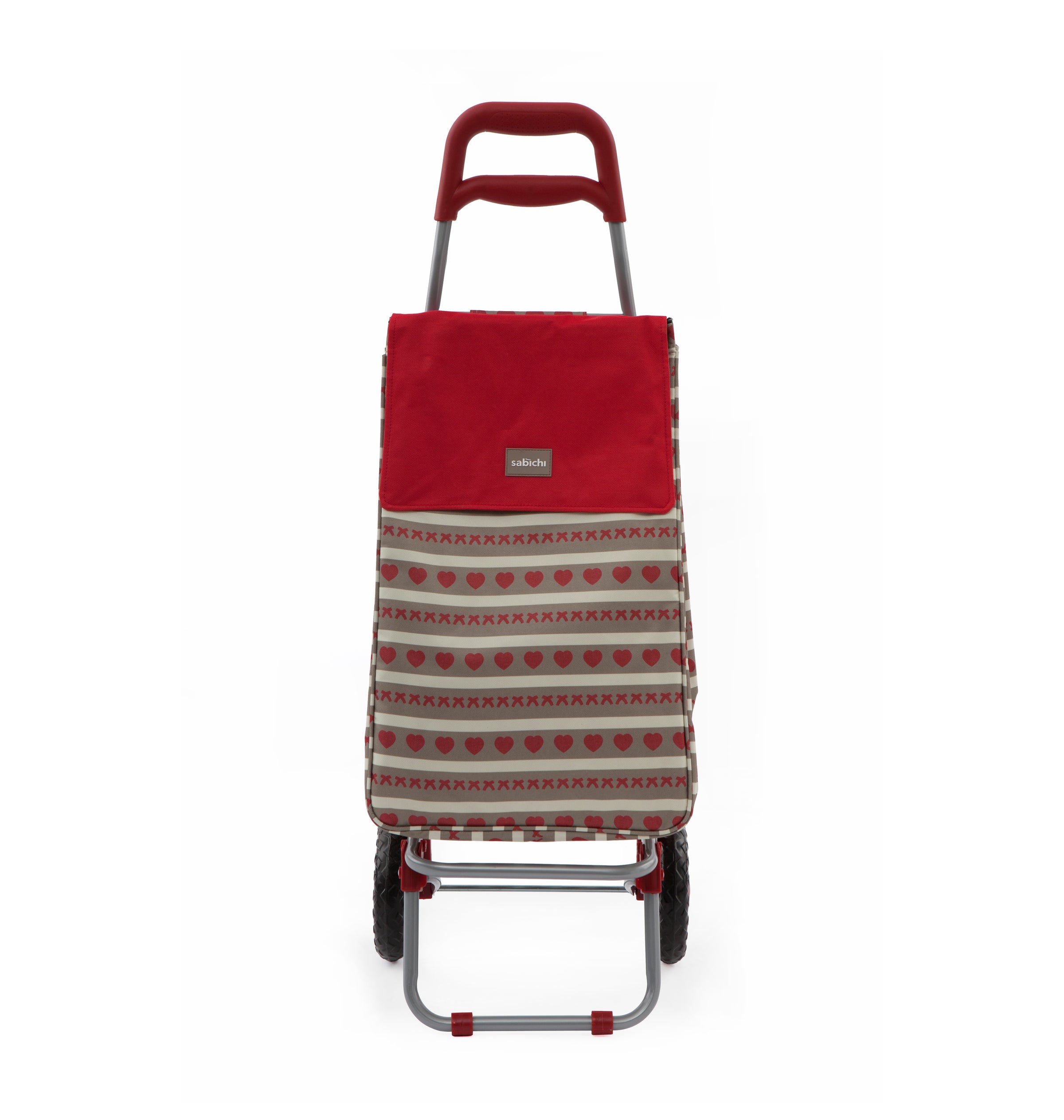 Vegetable trolley bags online discount