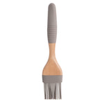 Silicone Flatbrush