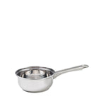 14cm Essential Milk Pan