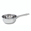 14cm Essential Milk Pan