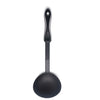 Nylon Ladle