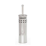 Super Value Stainless Steel Toilet Brush