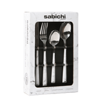 Marble 16pc Cutlery Set