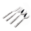 Marble 16pc Cutlery Set