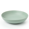 Matt Sage Green Set of 4 Pasta Bowls