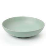 Matt Sage Green Set of 4 Pasta Bowls