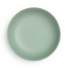 Matt Sage Green Set of 4 Pasta Bowls