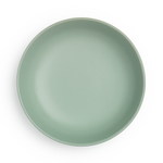 Matt Sage Green Set of 4 Pasta Bowls