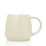 Matt Stone Essential Stoneware Mug