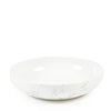 4pc Marble Pasta Bowls