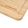 Bamboo Medium Chopping Board