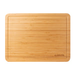 Bamboo Medium Chopping Board