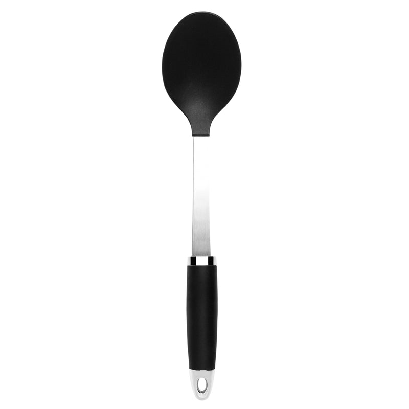 Mono Solid Spoon