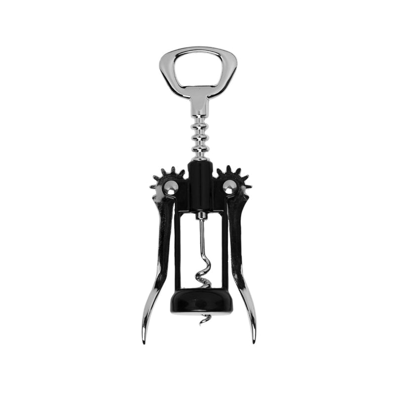 Mono Corkscrew