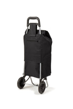 Day to Day Shopping Trolley