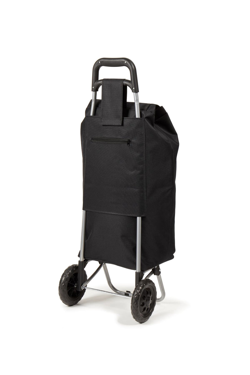 Day to Day Shopping Trolley