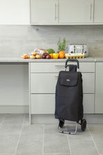 Day to Day Shopping Trolley