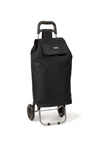 Day to Day Shopping Trolley