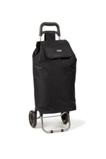 Day to Day Shopping Trolley