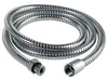 Double Lock Shower Hose 1.5m