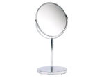 Free Standing Mirror