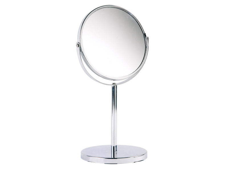 Free Standing Mirror