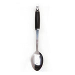 Mono Serving Spoon