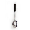 Mono Slotted Spoon
