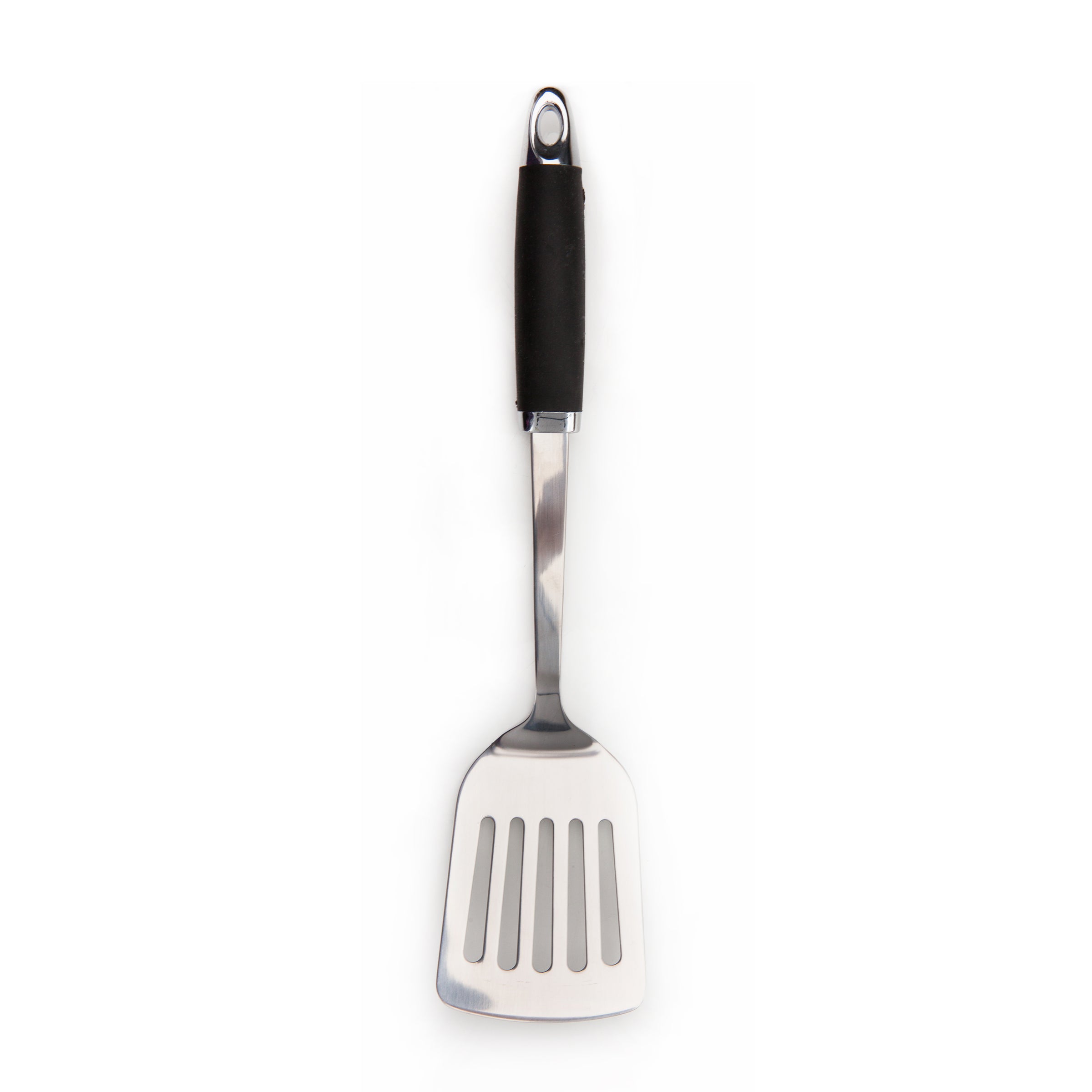 Slotted turner deals
