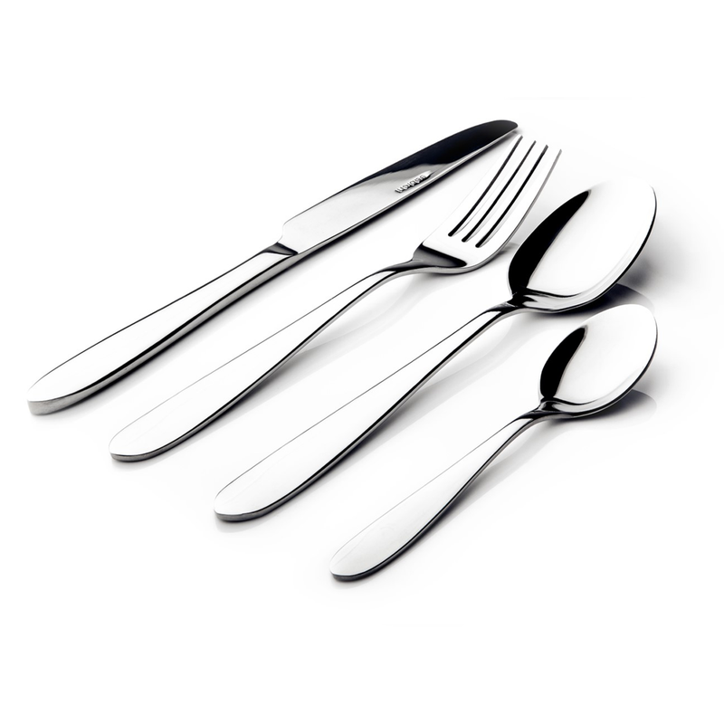 Arch 16pc Cutlery Set