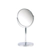 Free Standing Mirror